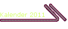 Kalender 2011