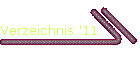 Verzeichnis '11