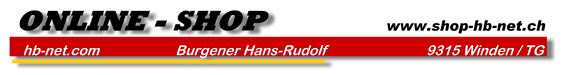 zum Online-Shop