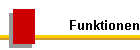 Funktionen